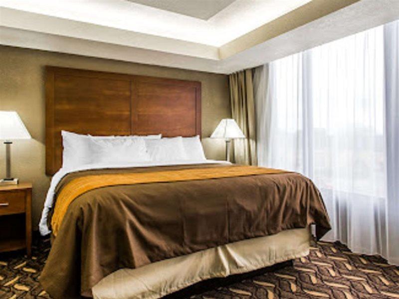 Americinn By Wyndham Memphis East Eksteriør bilde