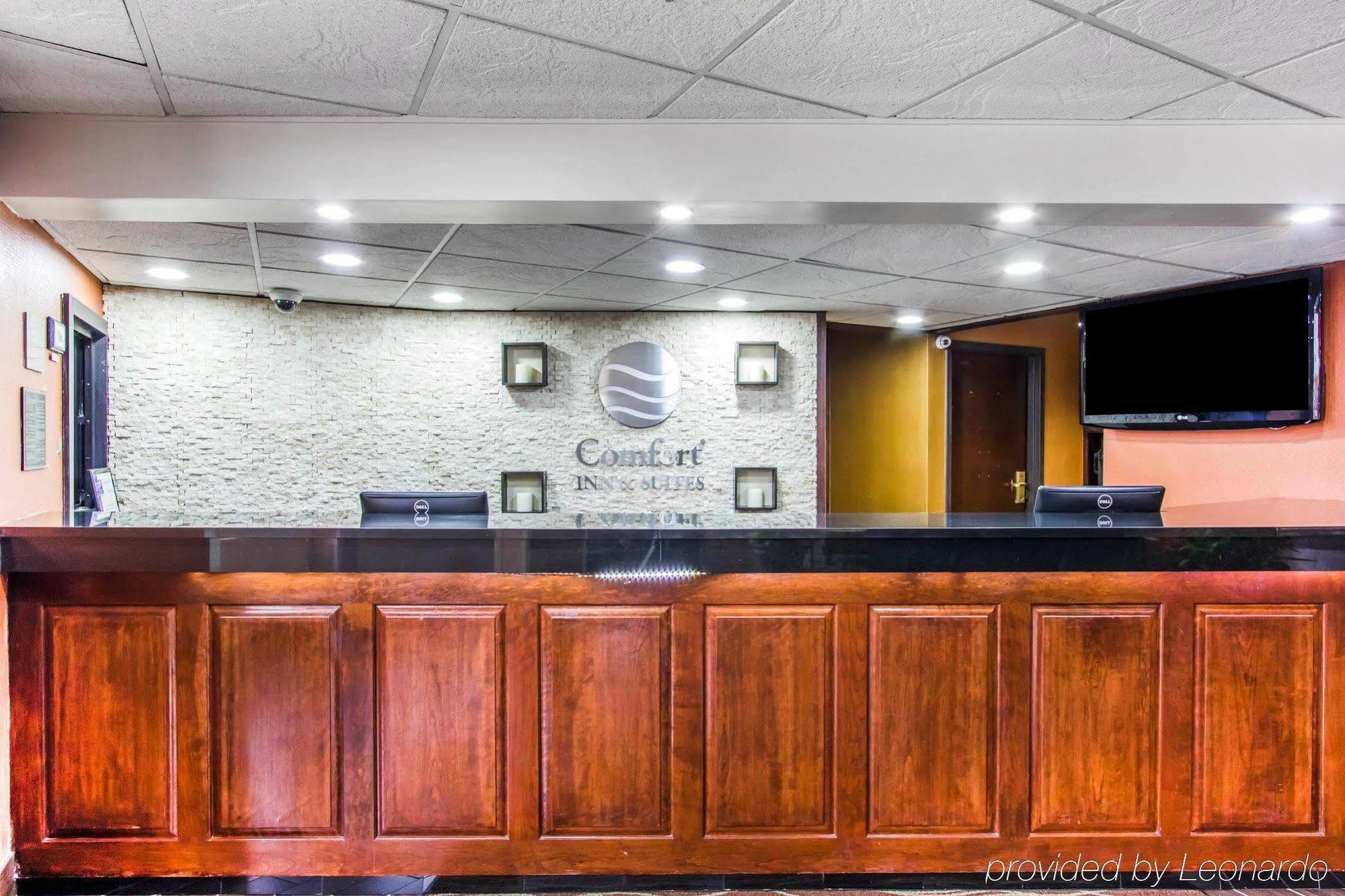 Americinn By Wyndham Memphis East Eksteriør bilde
